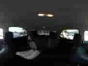 2011 Chevrolet Equinox 1LT с VIN 2CNFLEEC5B6460021, выставлен на аукционе IAAI как лот 43091510 с пробегом 173 012 миль миль и . История ставок и продаж доступна на DreamBid. Изображение 18.