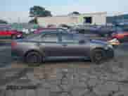 2014 Toyota Camry XLE with VIN 4T4BF1FK8ER359345, listed as a IAAI auction lot 43243044 with 225,932 mi miles and . Bid and sale history available at DreamBid. Image 13.