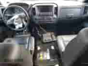 2016 Chevrolet Silverado 1500 LT с VIN 1GCVKRECXGZ236541, выставлен на аукционе Copart как лот 90043125 с пробегом Не указан миль и Чистый • Clean title. История ставок и продаж доступна на DreamBid. Изображение 8.