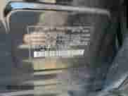 2018 Subaru Forester Premium with VIN JF2SJGEC6JH571532, listed as a Copart auction lot 66304335 with 86,102 mi miles and Salvage title. Bid and sale history available at DreamBid. Image 12.