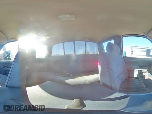 1995 Dodge 3500 с VIN 3B7MF33C8SM159162, выставлен на аукционе Copart как лот 73484924 с пробегом 229 630 миль миль и Списание • Salvage title. История ставок и продаж доступна на DreamBid. Изображение 13.