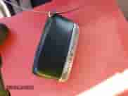 2013 Land Rover Range Rover Sport SC with VIN SALSH2E48DA785594, listed as a IAAI auction lot 42790736 with 172,182 mi miles and . Bid and sale history available at DreamBid. Image 11.