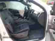 2018 Jeep Grand Cherokee Sterling с VIN 1C4RJFBT0JC465814, выставлен на аукционе IAAI как лот 42769244 с пробегом 129 780 миль миль и . История ставок и продаж доступна на DreamBid. Изображение 5.