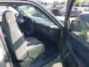 1999 GMC Sierra 1500 SLE с VIN 1GTEC14T9XZ522042, выставлен на аукционе IAAI как лот 43321536 с пробегом 69 365 миль миль и . История ставок и продаж доступна на DreamBid. Изображение 5.