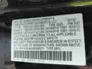 2022 Honda Pilot TrailSport with VIN 5FNYF6H8XNB085971, listed as a IAAI auction lot 41797773 with 55,095 mi miles and . Bid and sale history available at DreamBid. Image 9.