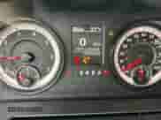 2018 Ram 1500 Big Horn z VIN 1C6RR7GG2JS306980, wystawiony jako IAAI lot #41597761 z przebiegiem 197 505 mil mil oraz . Historia ofert i sprzedaży dostępna na DreamBid. Obrazek 7.