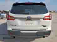 2022 Subaru Ascent Onyx с VIN 4S4WMAJD1N3442910, выставлен на аукционе Copart как лот 66135655 с пробегом 44 489 миль миль и Списание • Salvage title. История ставок и продаж доступна на DreamBid. Изображение 6.