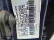 2004 Toyota Corolla CE z VIN 1NXBR32E04Z268677, wystawiony jako Copart lot #69282035 z przebiegiem 94 770 mil mil oraz Szkoda całkowita • Salvage title. Historia ofert i sprzedaży dostępna na DreamBid. Obrazek 12.