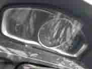 2017 Volvo S60 Dynamic с VIN YV126MFL0H2435319, выставлен на аукционе IAAI как лот 42604929 с пробегом 36 174 миль миль и . История ставок и продаж доступна на DreamBid. Изображение 7.