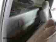 2006 Chevrolet Silverado 1500 Work Truck с VIN 3GCEK14V06G190270, выставлен на аукционе Copart как лот 47387795 с пробегом 110 847 миль миль и Списание • Salvage title. История ставок и продаж доступна на DreamBid. Изображение 10.