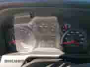 2024 Chevrolet Silverado 2500HD с VIN 1GB5WLE73RF292317, выставлен на аукционе Copart как лот 76949084 с пробегом 62 миль миль и Списание • Salvage title. История ставок и продаж доступна на DreamBid. Изображение 9.