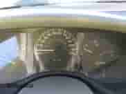 2004 Chevrolet Malibu Classic with VIN 1G1ND52F84M705659, listed as a IAAI auction lot 41313723 with 287,702 mi miles and . Bid and sale history available at DreamBid. Image 7.