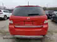 2009 Saturn VUE XR z VIN 3GSCL53789S613133, wystawiony jako Copart lot #82529394 z przebiegiem 141 863 mil mil oraz Szkoda całkowita • Salvage title. Historia ofert i sprzedaży dostępna na DreamBid. Obrazek 6.
