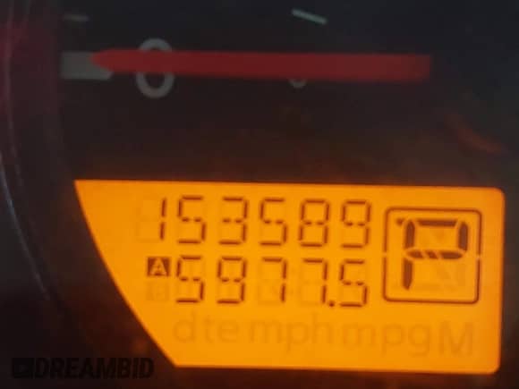 2014 Nissan Frontier SV с VIN 1N6AD0ER7EN706308, выставлен на аукционе IAAI как лот 42738891 с пробегом 153 589 миль миль и . История ставок и продаж доступна на DreamBid. Изображение 15.