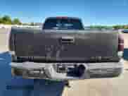 2002 Toyota Tundra Limited z VIN 5TBBT48122S226408, wystawiony jako Copart lot #81911725 z przebiegiem 256 270 mil mil oraz Szkoda całkowita • Salvage title. Historia ofert i sprzedaży dostępna na DreamBid. Obrazek 6.