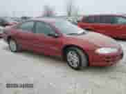 2000 Dodge Intrepid z VIN 2B3HD46R5YH352875, wystawiony jako Copart lot #83482874 z przebiegiem 73 997 mil mil oraz Czysty tytuł • Clean title. Historia ofert i sprzedaży dostępna na DreamBid. Obrazek 4.
