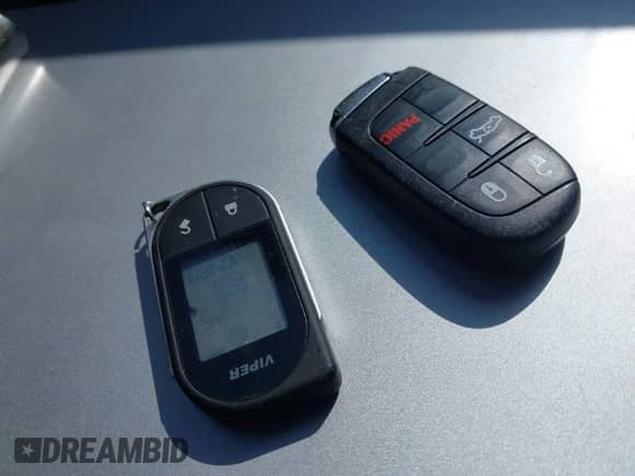 2019 Dodge Challenger SXT с VIN 2C3CDZAGXKH532019, выставлен на аукционе IAAI как лот 43369384 с пробегом 111 218 миль миль и . История ставок и продаж доступна на DreamBid. Изображение 11.