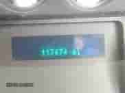 2011 Ford F-250 XL с VIN 1FDBF2A66BEC75492, выставлен на аукционе IAAI как лот 42616786 с пробегом 117 474 миль миль и . История ставок и продаж доступна на DreamBid. Изображение 15.