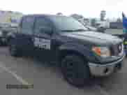 2006 Nissan Frontier LE with VIN 1N6AD07U06C467229, listed as a IAAI auction lot 42120082 with 205,286 mi miles and . Bid and sale history available at DreamBid. Image 1.