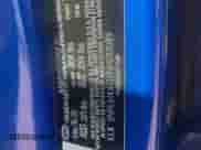 2022 Hyundai Elantra SEL with VIN 5NPLM4AG2NH080089, listed as a Copart auction lot 90743475 with 66,914 mi miles and Clean title. Bid and sale history available at DreamBid. Image 10.