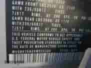 2009 Volkswagen Tiguan SE с VIN WVGBV75N69W525304, выставлен на аукционе Copart как лот 85083165 с пробегом 115 918 миль миль и Списание • Salvage title. История ставок и продаж доступна на DreamBid. Изображение 13.