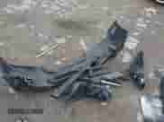 2019 Subaru Impreza с VIN 4S3GTAA6XK3761246, выставлен на аукционе IAAI как лот 42449342 с пробегом 81 259 миль миль и . История ставок и продаж доступна на DreamBid. Изображение 12.