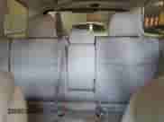 2012 Subaru Forester XT Premium z VIN JF2SHGAC0CH401851, wystawiony jako Copart lot #52932735 z przebiegiem 117 321 mil mil oraz Szkoda całkowita • Salvage title. Historia ofert i sprzedaży dostępna na DreamBid. Obrazek 10.