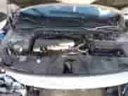 2016 Honda Civic LX z VIN 19XFC2F59GE242934, wystawiony jako IAAI lot #43139806 z przebiegiem 95 282 mil mil oraz . Historia ofert i sprzedaży dostępna na DreamBid. Obrazek 10.