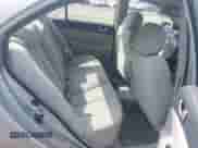 2006 Hyundai Sonata GLS z VIN 5NPEU46F66H129627, wystawiony jako IAAI lot #42914454 z przebiegiem 131 865 mil mil oraz . Historia ofert i sprzedaży dostępna na DreamBid. Obrazek 8.