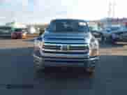 2017 Toyota Tundra Platinum с VIN 5TFAY5F17HX637514, выставлен на аукционе IAAI как лот 41519362 с пробегом 152 935 миль миль и . История ставок и продаж доступна на DreamBid. Изображение 12.