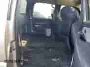 2002 Chevrolet Silverado 1500HD LT с VIN 1GCGK13U22F226215, выставлен на аукционе Copart как лот 67556633 с пробегом 237 272 миль миль и Списание • Salvage title. История ставок и продаж доступна на DreamBid. Изображение 10.