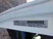 2017 Ram ProMaster Cargo с VIN 3C6TRVDG0HE519714, выставлен на аукционе Copart как лот 71933745 с пробегом 124 671 миль миль и Списание • Salvage title. История ставок и продаж доступна на DreamBid. Изображение 13.