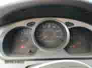 2002 Toyota Highlander с VIN JTEHF21AX20088848, выставлен на аукционе Copart как лот 80140935 с пробегом 237 701 миль миль и Чистый • Clean title. История ставок и продаж доступна на DreamBid. Изображение 9.