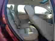 2008 Volvo XC70 с VIN YV4BZ982681007059, выставлен на аукционе Copart как лот 81596695 с пробегом 205 194 миль миль и Списание • Salvage title. История ставок и продаж доступна на DreamBid. Изображение 11.