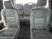 2014 Honda Odyssey EX с VIN 5FNRL5H43EB134383, выставлен на аукционе Copart как лот 71946465 с пробегом 180 106 миль миль и Списание • Salvage title. История ставок и продаж доступна на DreamBid. Изображение 10.