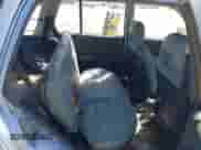 1989 Honda Civic с VIN JHMEY3847KS002759, выставлен на аукционе IAAI как лот 42390098 с пробегом 264 243 миль миль и . История ставок и продаж доступна на DreamBid. Изображение 8.