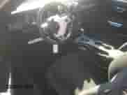 2020 Ford Mustang EcoBoost z VIN 1FA6P8TH9L5183708, wystawiony jako Copart lot #86771585 z przebiegiem 52 725 mil mil oraz Nie do naprawy • Non repairable. Historia ofert i sprzedaży dostępna na DreamBid. Obrazek 8.