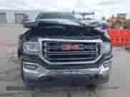 2016 GMC Sierra 1500 SLE с VIN 3GTU2MEC5GG104074, выставлен на аукционе IAAI как лот 43290450 с пробегом 175 617 миль миль и . История ставок и продаж доступна на DreamBid. Изображение 12.