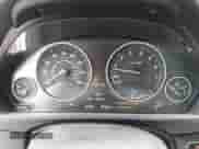 2018 BMW 3 Series 330i with VIN WBA8B9C54JEE81089, listed as a IAAI auction lot 42597662 with 35,277 mi miles and . Bid and sale history available at DreamBid. Image 7.