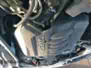 2014 Chevrolet Impala Police Police z VIN 2G1WD5E34E1133735, wystawiony jako IAAI lot #41573966 z przebiegiem 239 533 mil mil oraz . Historia ofert i sprzedaży dostępna na DreamBid. Obrazek 12.