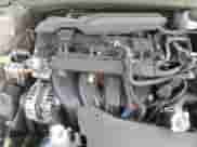 2024 Hyundai Elantra SEL z VIN KMHLM4DG2RU664396, wystawiony jako Copart lot #84992585 z przebiegiem 39 533 mil mil oraz Nie do naprawy • Non repairable. Historia ofert i sprzedaży dostępna na DreamBid. Obrazek 16.