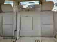 2013 Chevrolet Suburban LS с VIN 1GNSCHE0XDR368024, выставлен на аукционе Copart как лот 68806075 с пробегом 108 550 миль миль и Списание • Salvage title. История ставок и продаж доступна на DreamBid. Изображение 10.
