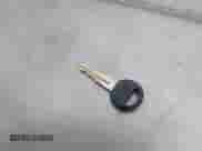 1990 Honda Accord с VIN 1HGCB7662LA106171, выставлен на аукционе IAAI как лот 41564111 с пробегом 231 511 миль миль и . История ставок и продаж доступна на DreamBid. Изображение 11.