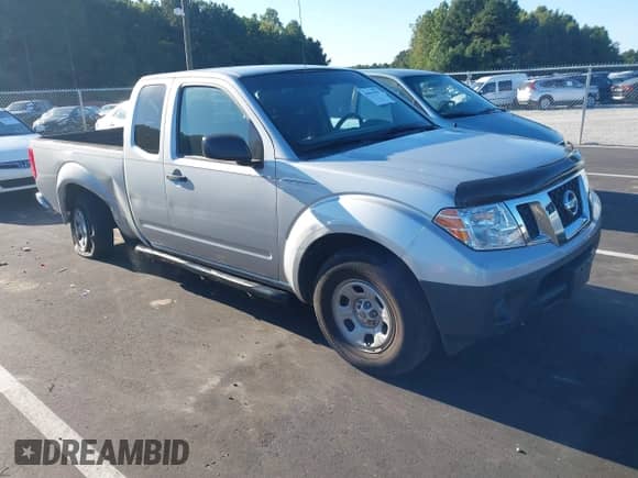 2012 Nissan Frontier S с VIN 1N6BD0CT4CC414188, выставлен на аукционе IAAI как лот 43064293 с пробегом 88 908 миль миль и . История ставок и продаж доступна на DreamBid. Изображение 1.