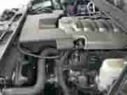 2020 Cadillac Escalade ESV with VIN 1GYS4GKJ6LR270968, listed as a IAAI auction lot 41701354 with 167,999 mi miles and . Bid and sale history available at DreamBid. Image 19.