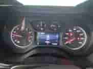 2020 Chevrolet Camaro 1LT с VIN 1G1FB3DX1L0106953, выставлен на аукционе IAAI как лот 43113084 с пробегом 54 909 миль миль и . История ставок и продаж доступна на DreamBid. Изображение 7.