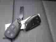 2024 Chevrolet Colorado 4WD Z71 с VIN 1GCPTDEK7R1229824, выставлен на аукционе IAAI как лот 43393779 с пробегом 9 831 миль миль и . История ставок и продаж доступна на DreamBid. Изображение 11.