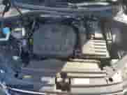 2022 Volkswagen Tiguan SE R-Line Black с VIN 3VVCB7AX9NM093540, выставлен на аукционе Copart как лот 65769195 с пробегом 20 820 миль миль и Списание • Salvage title. История ставок и продаж доступна на DreamBid. Изображение 12.