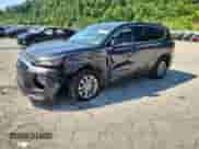 2020 Hyundai Santa Fe SEL with VIN 5NMS3CAD6LH238720, listed as a Copart auction lot 63556775 with 147,922 mi miles and Salvage title. Bid and sale history available at DreamBid. Image 1.