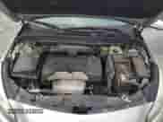 2014 Chevrolet Malibu LT with VIN 1G11E5SL7EU132658, listed as a Copart auction lot 83788725 with 202,902 mi miles and Salvage title. Bid and sale history available at DreamBid. Image 11.